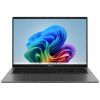 Ноутбук ASUS Vivobook S16 S3607CA-RP011 (90NB16I2-M000C0)
