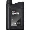 Моторное масло ELF SPORTI 9 LONG LIFE 5W-30 1л (214257)