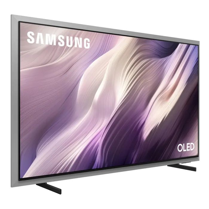 Телевизор Samsung OLED 4K QE77S99HXUXUA Vision AI 2026 (QE77S99HXUXUA) изображение 2