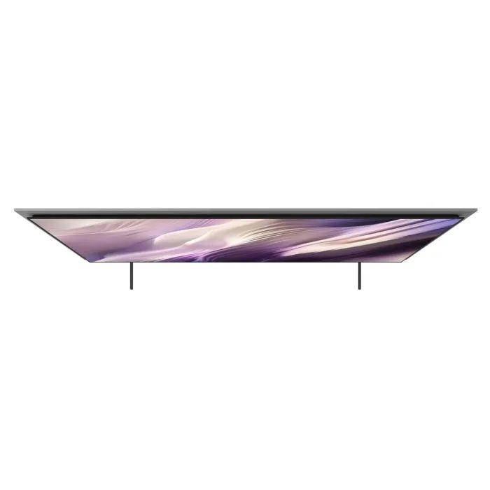 Телевизор Samsung OLED 4K QE77S99HXUXUA Vision AI 2026 (QE77S99HXUXUA) изображение 5