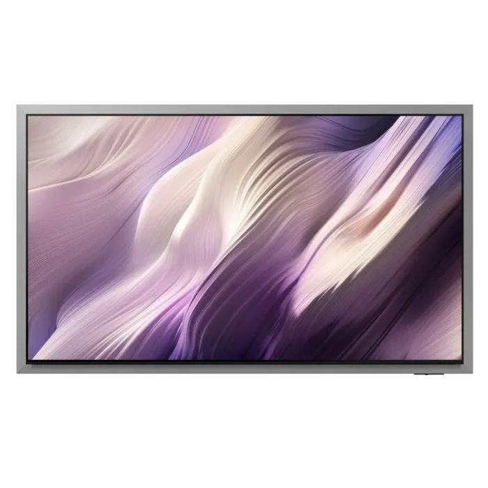 Телевизор Samsung OLED 4K QE77S99HXUXUA Vision AI 2026 (QE77S99HXUXUA) изображение 6