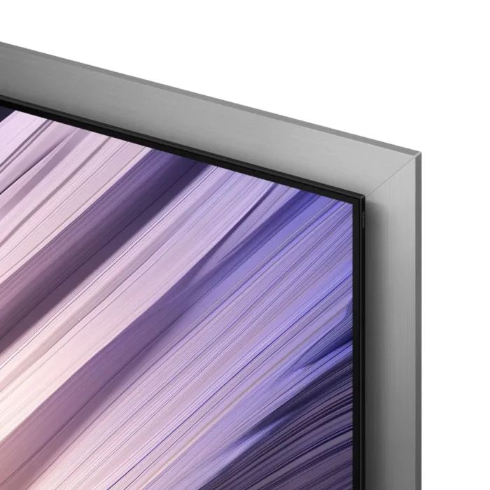 Телевизор Samsung OLED 4K QE77S99HXUXUA Vision AI 2026 (QE77S99HXUXUA) изображение 9