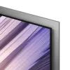 Телевизор Samsung OLED 4K QE77S99HXUXUA Vision AI 2026 (QE77S99HXUXUA) изображение 9