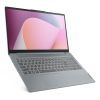 Ноутбук Lenovo IdeaPad Slim 3 15AMN8 (82XQ00QRRA) зображення 12