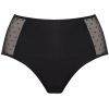 Труси Corin Brief Twiggy 03723 Чорний XXL (5903935038153) зображення 3