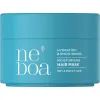 Маска для волосся Neboa Hydration & Smoothness Для зволоження та згладжування сухого і пухнастого волосся 50 мл (5903794190702)
