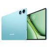 Планшет Teclast P50 11" 4/128Gb LTE Blue (6940709680032) изображение 2