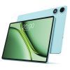 Планшет Teclast P50 11" 4/128Gb LTE Blue (6940709680032) изображение 3