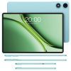 Планшет Teclast P50 11" 4/128Gb LTE Blue (6940709680032) изображение 4