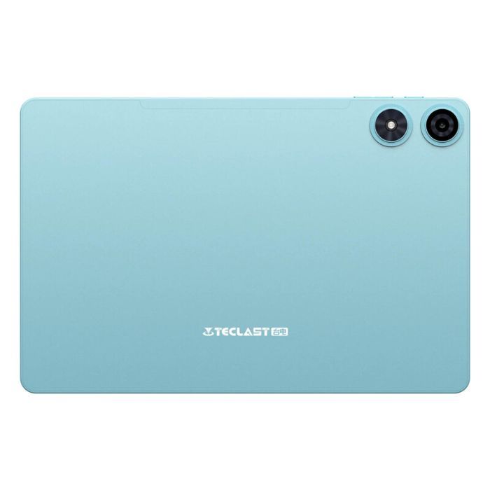 Планшет Teclast P50 11" 4/128Gb LTE Blue (6940709680032) изображение 5