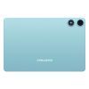 Планшет Teclast P50 11" 4/128Gb LTE Blue (6940709680032) изображение 5