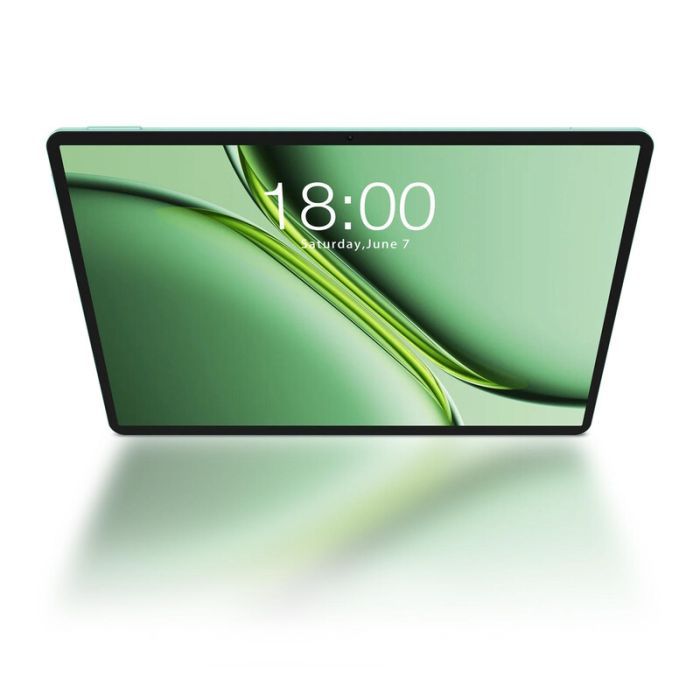 Планшет Teclast P50 11" 4/128Gb LTE Blue (6940709680032) изображение 6