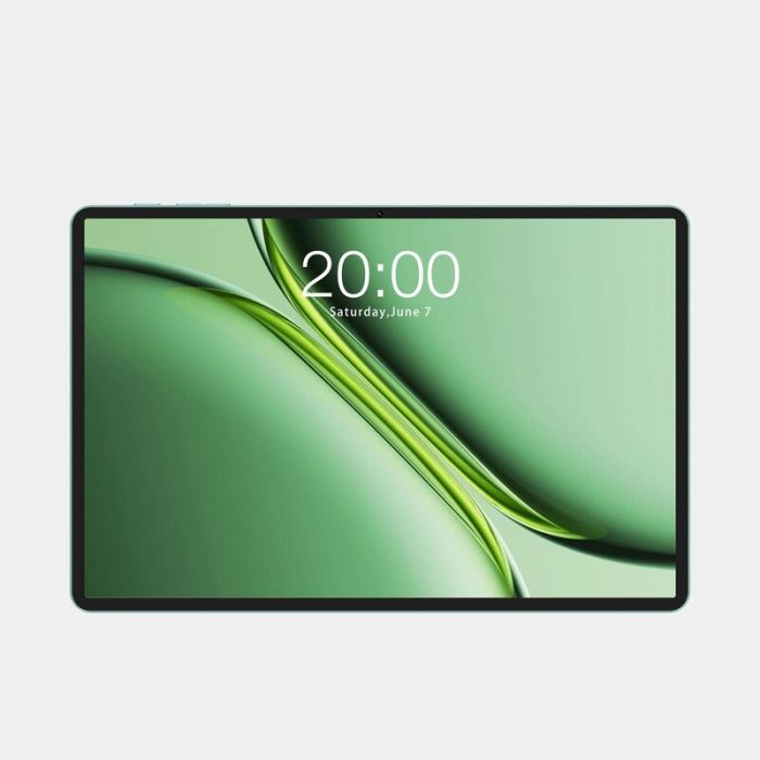 Планшет Teclast P50 11" 4/128Gb LTE Blue (6940709680032) изображение 7