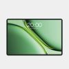 Планшет Teclast P50 11" 4/128Gb LTE Blue (6940709680032) изображение 7