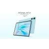 Планшет Teclast P50 11" 4/128Gb LTE Blue (6940709680032) изображение 8