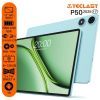 Планшет Teclast P50 11" 4/128Gb LTE Blue (6940709680032) изображение 9