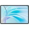 Планшет Teclast P50 11" 4/128Gb LTE Blue (6940709680032)