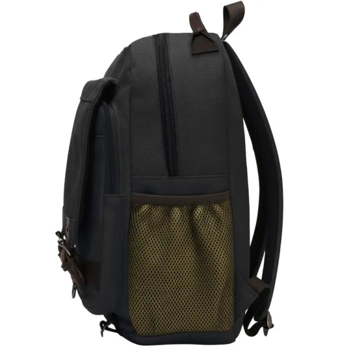 Рюкзак туристический NikiBo Summit хакі (30011405-25) изображение 4