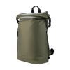 Рюкзак для ноутбука Tucano 15.6" Rollo, green (BKROL15-VM) изображение 2