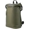 Рюкзак для ноутбука Tucano 15.6" Rollo, green (BKROL15-VM) зображення 2