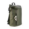 Рюкзак для ноутбука Tucano 15.6" Rollo, green (BKROL15-VM) изображение 3