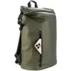 Рюкзак для ноутбука Tucano 15.6" Rollo, green (BKROL15-VM) зображення 3