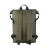 Рюкзак для ноутбука Tucano 15.6" Rollo, green (BKROL15-VM) изображение 4
