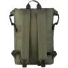 Рюкзак для ноутбука Tucano 15.6" Rollo, green (BKROL15-VM) зображення 4
