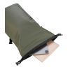 Рюкзак для ноутбука Tucano 15.6" Rollo, green (BKROL15-VM) изображение 5