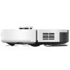 Пилосос Dreame Bot F20 White (RLF41GA-Wh) зображення 2