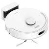 Пилосос Dreame Bot F20 White (RLF41GA-Wh) зображення 5