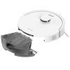 Пилосос Dreame Bot F20 White (RLF41GA-Wh) зображення 6