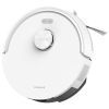 Пилосос Dreame Bot F20 White (RLF41GA-Wh)