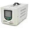 Пристрій безперебійного живлення Europower EPWM-MPS-1000/12PLUS (EP-MPS-1000/12PLUS)