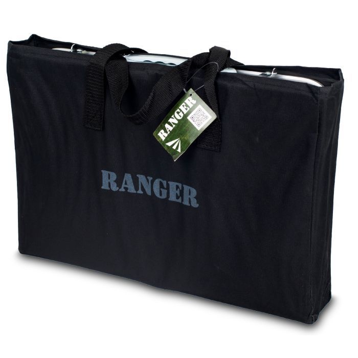 Туристический стол Ranger Plain (RA1108) изображение 3