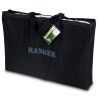Туристический стол Ranger Plain (RA1108) изображение 3