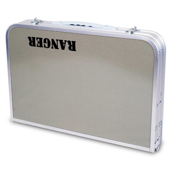 Туристический стол Ranger Plain (RA1108) изображение 4