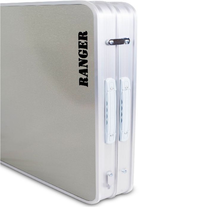 Туристический стол Ranger Plain (RA1108) изображение 5