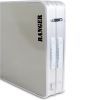 Туристический стол Ranger Plain (RA1108) изображение 5