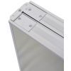 Туристический стол Ranger Plain (RA1108) изображение 6