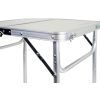 Туристический стол Ranger Plain (RA1108) изображение 7