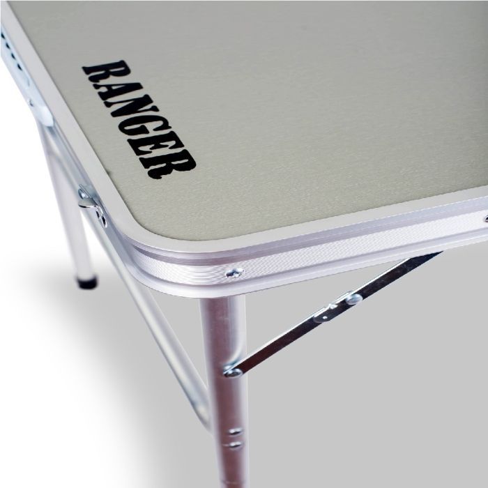 Туристический стол Ranger Plain (RA1108) изображение 8