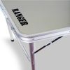 Туристический стол Ranger Plain (RA1108) изображение 8