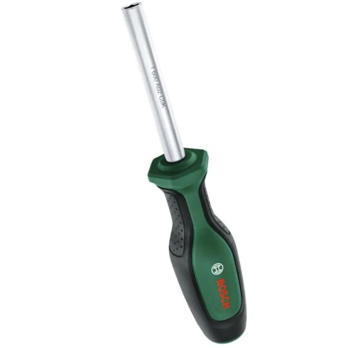 Отвертка Bosch 186мм (1.600.A03.9HS)