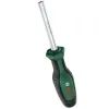 Отвертка Bosch 186мм (1.600.A03.9HS)