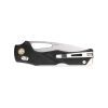 Нож SRM Mirage, Black G10, Stonewash (239X-GB) изображение 10
