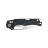 Нож SRM Mirage, Black G10, Stonewash (239X-GB) изображение 13