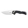Нож SRM Mirage, Black G10, Stonewash (239X-GB) изображение 16