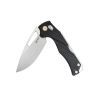 Нож SRM Mirage, Black G10, Stonewash (239X-GB) изображение 17