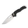 Нож SRM Mirage, Black G10, Stonewash (239X-GB) изображение 19